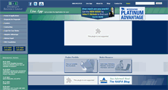 Desktop Screenshot of disabilityresourcegroup.com